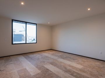VENTA DE CASA EN SAN ANGEL V