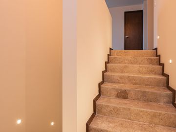 VENTA DE CASA EN SAN ANGEL V