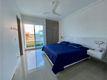 CASA CAMPESTRE VENTA FLANDES TOLIMA
