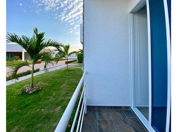 CASA CAMPESTRE VENTA FLANDES TOLIMA