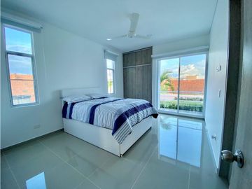 CASA CAMPESTRE VENTA FLANDES TOLIMA