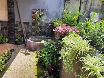 Dijual cepat Rumah Lux Murah Cijambe cgr Kota Bandung view pegunungan | jarak hanya 800 m ke jalan ujung berung