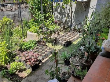 Dijual cepat Rumah Lux Murah Cijambe cgr Kota Bandung view pegunungan | jarak hanya 800 m ke jalan ujung berung