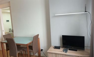 AMAIA Skies Cubao Tower 1