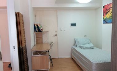 AMAIA Skies Cubao Tower 1