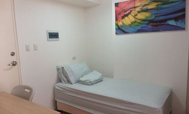 AMAIA Skies Cubao Tower 1
