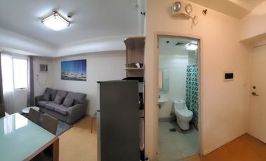 AMAIA Skies Cubao Tower 1