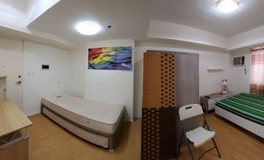 AMAIA Skies Cubao Tower 1