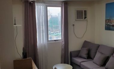 AMAIA Skies Cubao Tower 1