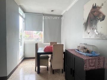 Dijual Rumah Bagus 3 Lantai Di Bintaro Jaya Dekat Lottemart