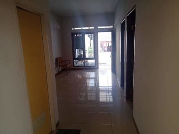 Rumah cilame dekat padalarang, batujajar bandung barat