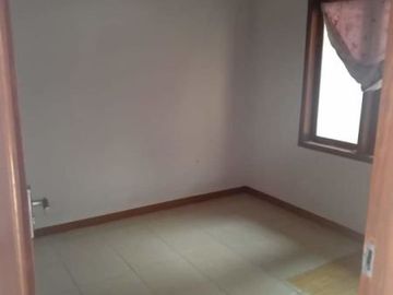 Rumah cilame dekat padalarang, batujajar bandung barat