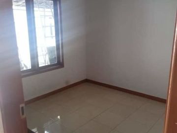 Rumah cilame dekat padalarang, batujajar bandung barat