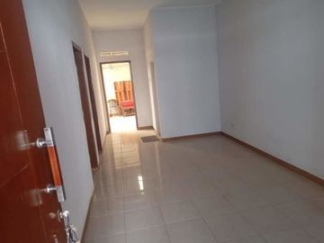 Rumah cilame dekat padalarang, batujajar bandung barat