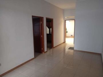 Rumah cilame dekat padalarang, batujajar bandung barat