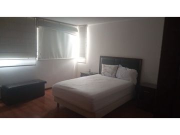 Casa En Venta  Para Vivir o Negocio Con Jardín En Anzurez, Dorada