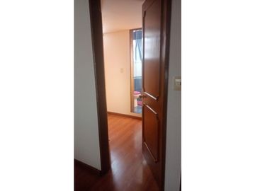 Casa En Venta  Para Vivir o Negocio Con Jardín En Anzurez, Dorada
