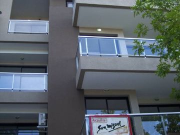 Departamento en venta en Lanus Este