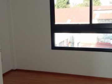 Departamento en venta en Lanus Este