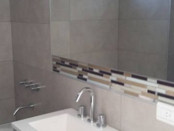 Departamento en venta en Lanus Este