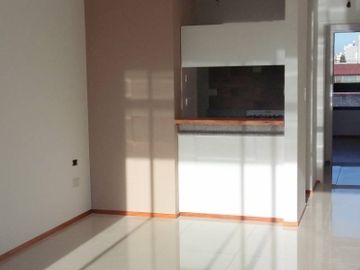 Departamento en venta en Lanus Este