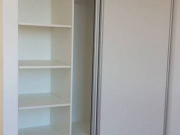 Departamento en venta en Lanus Este