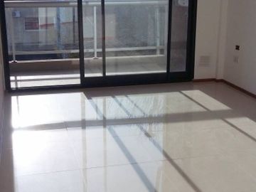 Departamento en venta en Lanus Este