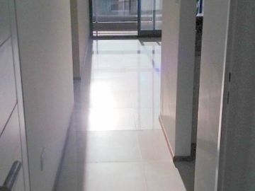 Departamento en venta en Lanus Este