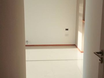 Departamento en venta en Lanus Este