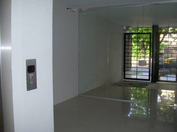 Departamento en venta en Lanus Este