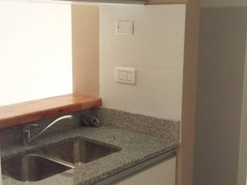 Departamento en venta en Lanus Este