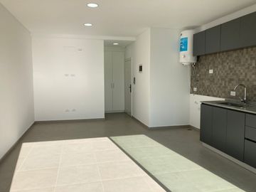 Departamento en venta en Wilde