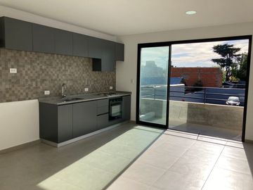 Departamento en venta en Wilde