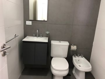 Departamento en venta en Wilde