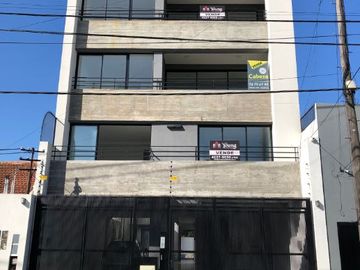Departamento en venta en Wilde