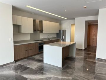 Arbol depa en venta   Nuevo de 2 rec / de lujo en 19,800,000