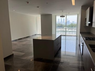 Arbol depa en venta   Nuevo de 2 rec / de lujo en 19,800,000