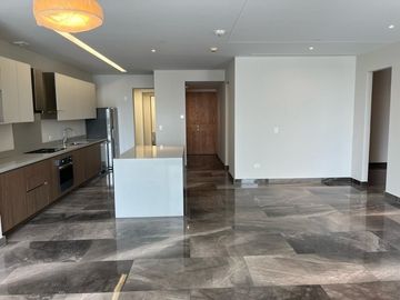 Arbol depa en venta   Nuevo de 2 rec / de lujo en 19,800,000