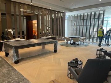 Arbol depa en venta   Nuevo de 2 rec / de lujo en 19,800,000