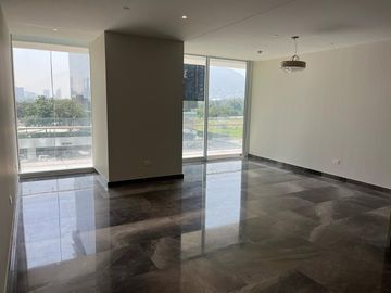 Arbol depa en venta   Nuevo de 2 rec / de lujo en 19,800,000