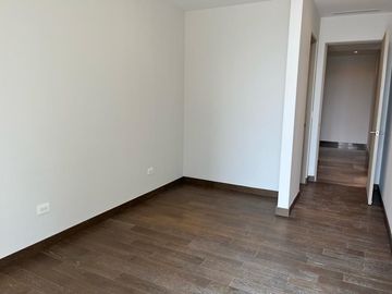 Arbol depa en venta   Nuevo de 2 rec / de lujo en 19,800,000
