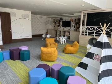 Arbol depa en venta   Nuevo de 2 rec / de lujo en 19,800,000