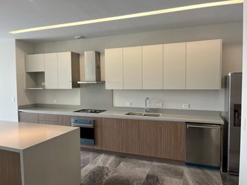 Arbol depa en venta   Nuevo de 2 rec / de lujo en 19,800,000