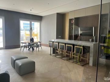 Arbol depa en venta   Nuevo de 2 rec / de lujo en 19,800,000