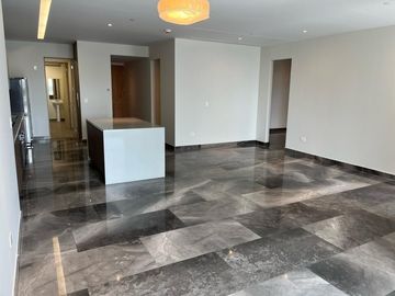 Arbol depa en venta   Nuevo de 2 rec / de lujo en 19,800,000