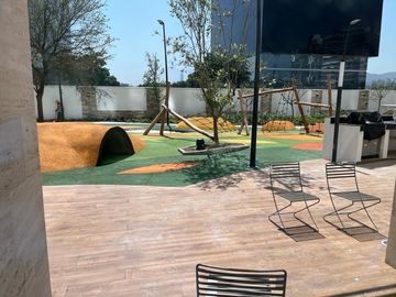 Arbol depa en venta   Nuevo de 2 rec / de lujo en 19,800,000