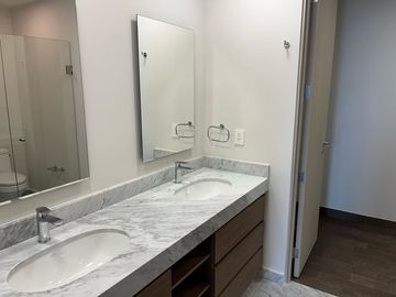 Arbol depa en venta   Nuevo de 2 rec / de lujo en 19,800,000