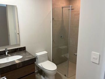 Arbol depa en venta   Nuevo de 2 rec / de lujo en 19,800,000