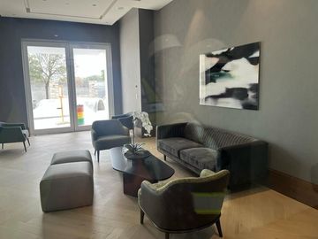 Arbol depa en venta   Nuevo de 2 rec / de lujo en 19,800,000