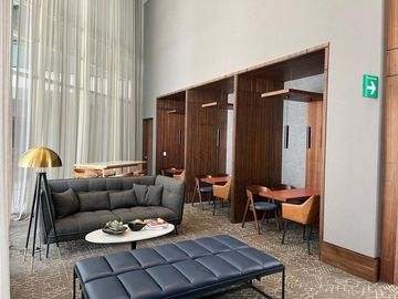 Arbol depa en venta   Nuevo de 2 rec / de lujo en 19,800,000